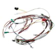 Temperature Sensor Harness Wire for GE CES750M2N5S5 - Part WB18X32742