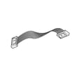Harness,sing for GE PSA1201RSS01 - Part WB18X32749