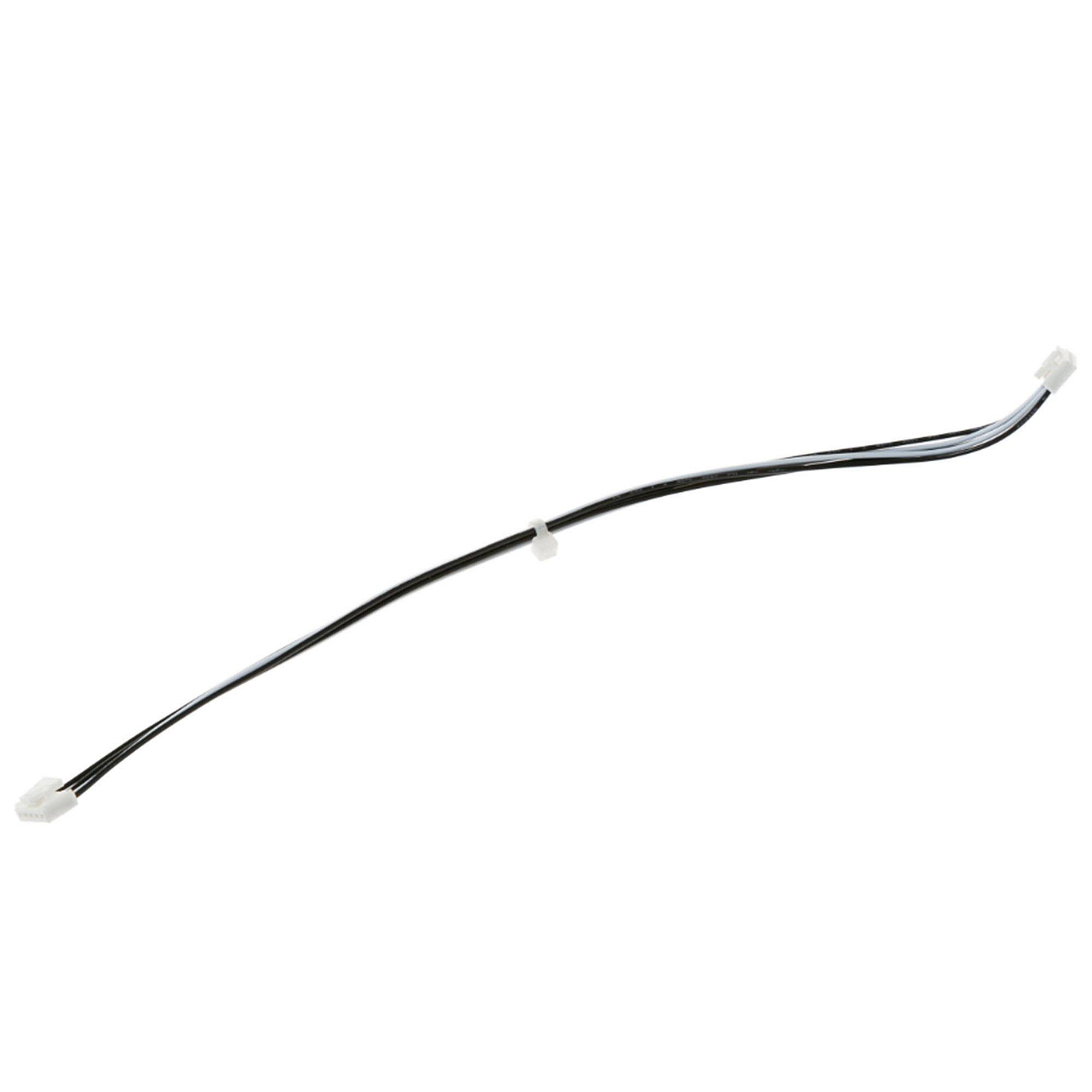 Photo of Part #wb18X32769, Harness, sing from Repair Parts Direct