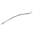 Harness,sing for GE PSA1201RSS01 - Part WB18X32769
