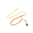 Bake Element Harness for GE JB860BJ9TS - Part WB18X32779