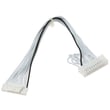 Harness Sing for GE PSB9240DF1WW - Part WB18X32992
