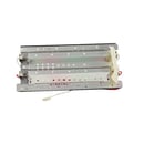 Microwave Halogen Element WB18X32993