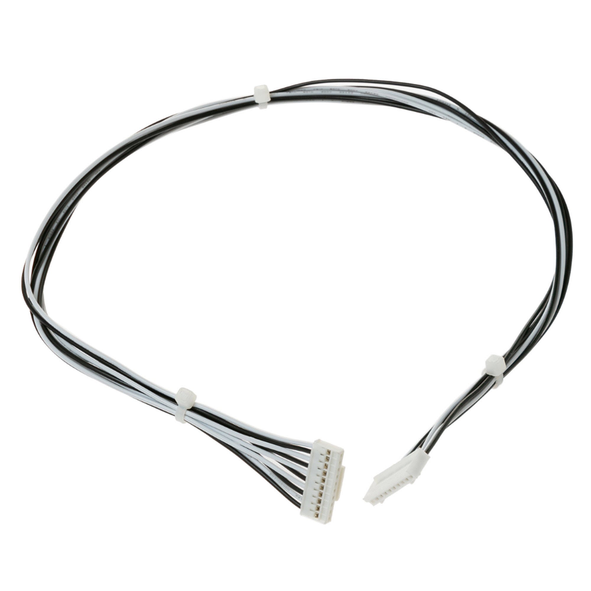 Photo of Part #wb18X33008, Harness Sing from Repair Parts Direct