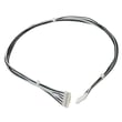 Harness Sing for GE PSB9240DF1WW - Part WB18X33008