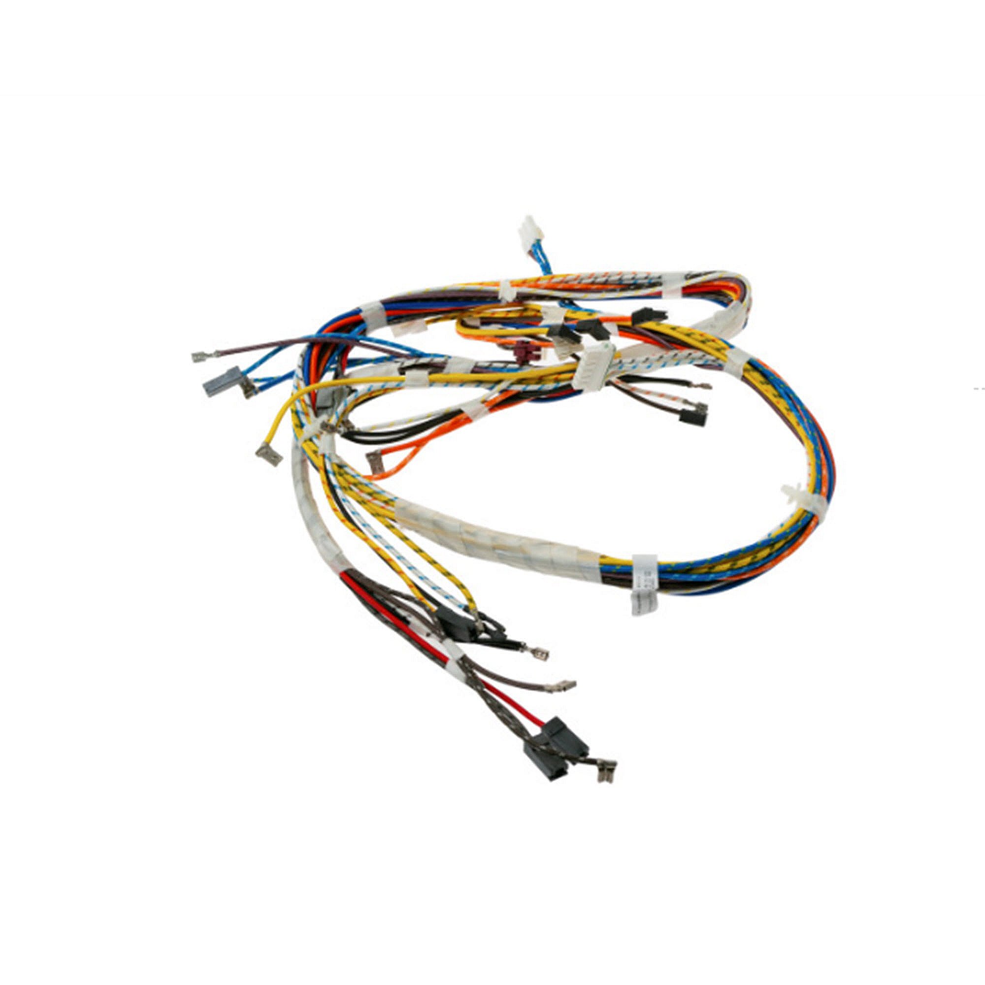 Part #wb18X33025, Maintop Harness Wire