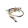 Maintop Harness Wire for GE CES700M2N1S5 - Part WB18X33025