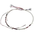 Induction Co for GE PHS93XYP4FS - Part WB18X33318