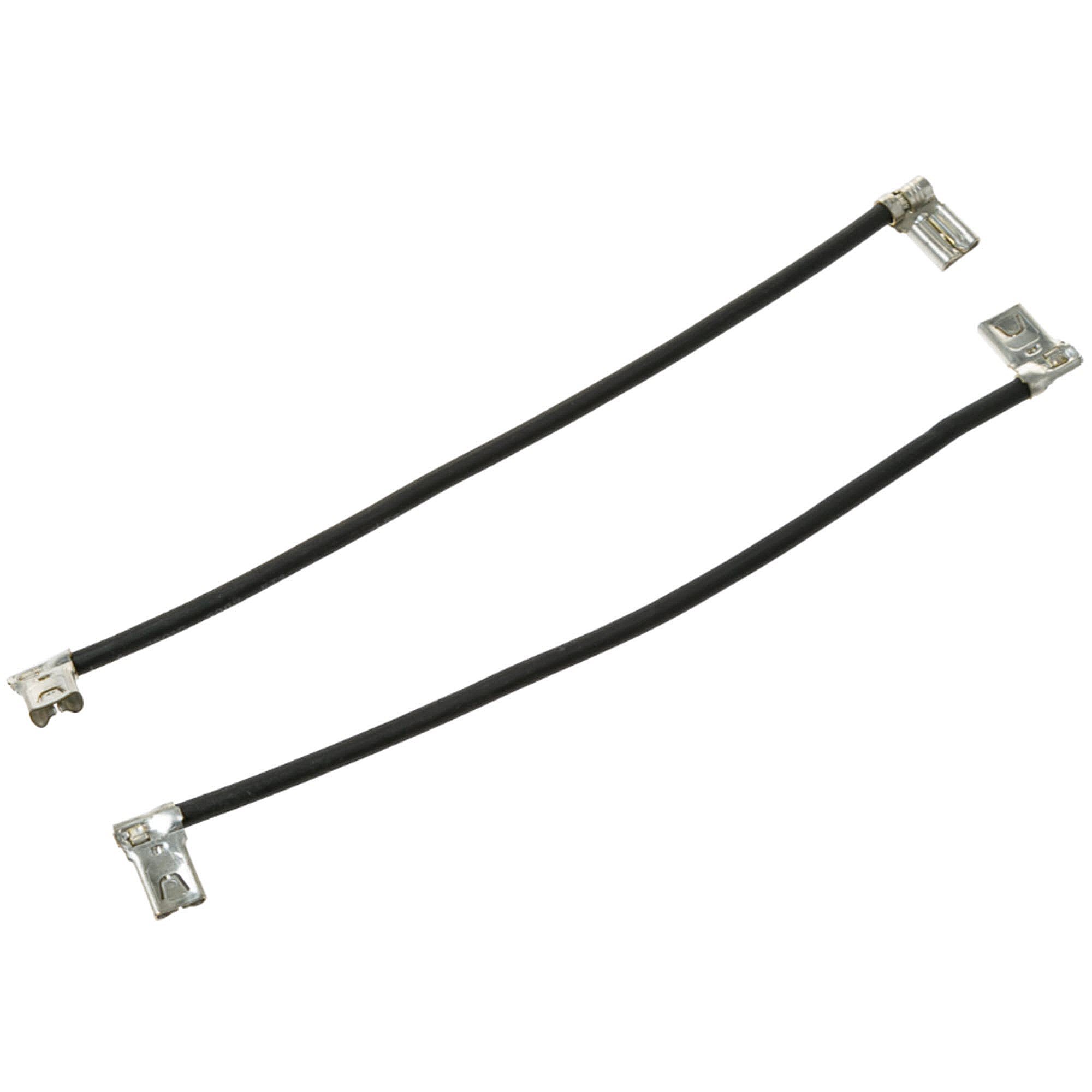 Part #wb18X33322, Power Generator Harness 6 Wire