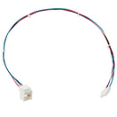 Rj 45 Connector And Harness WB18X33397