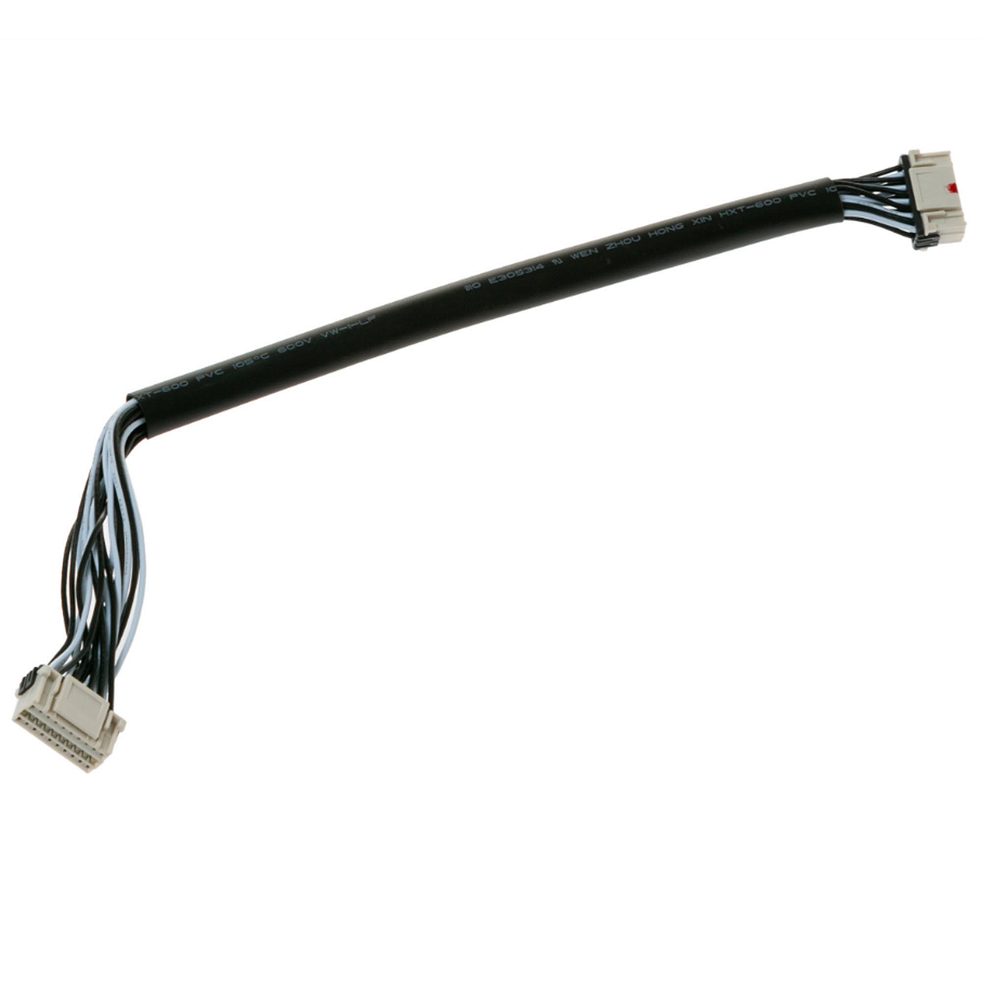Part #wb18X33398, Single Harness
