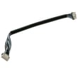 Single Harness for GE CSB912P2V1S1 - Part WB18X33398