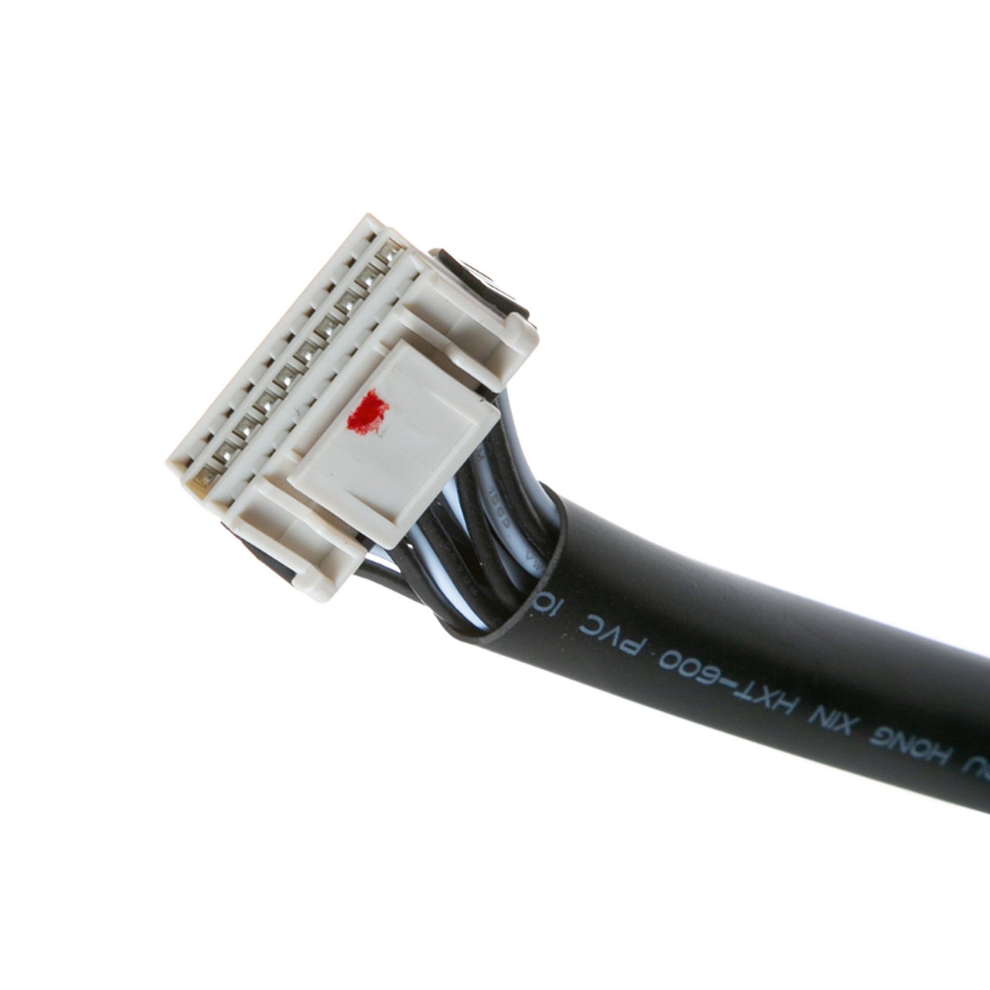 Single Harness WB18X33398