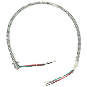 Conduit Wire Asm WB18X33486