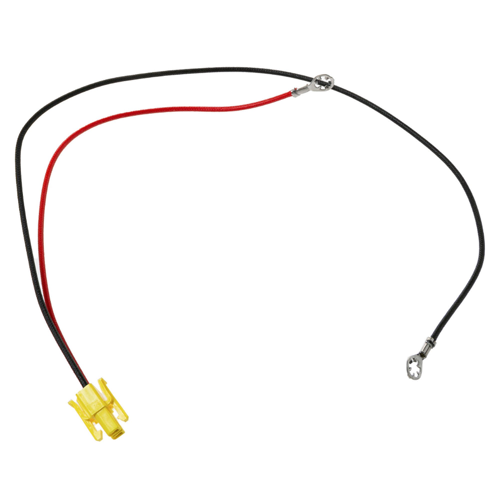 Part #wb18X33768, Harness Wire