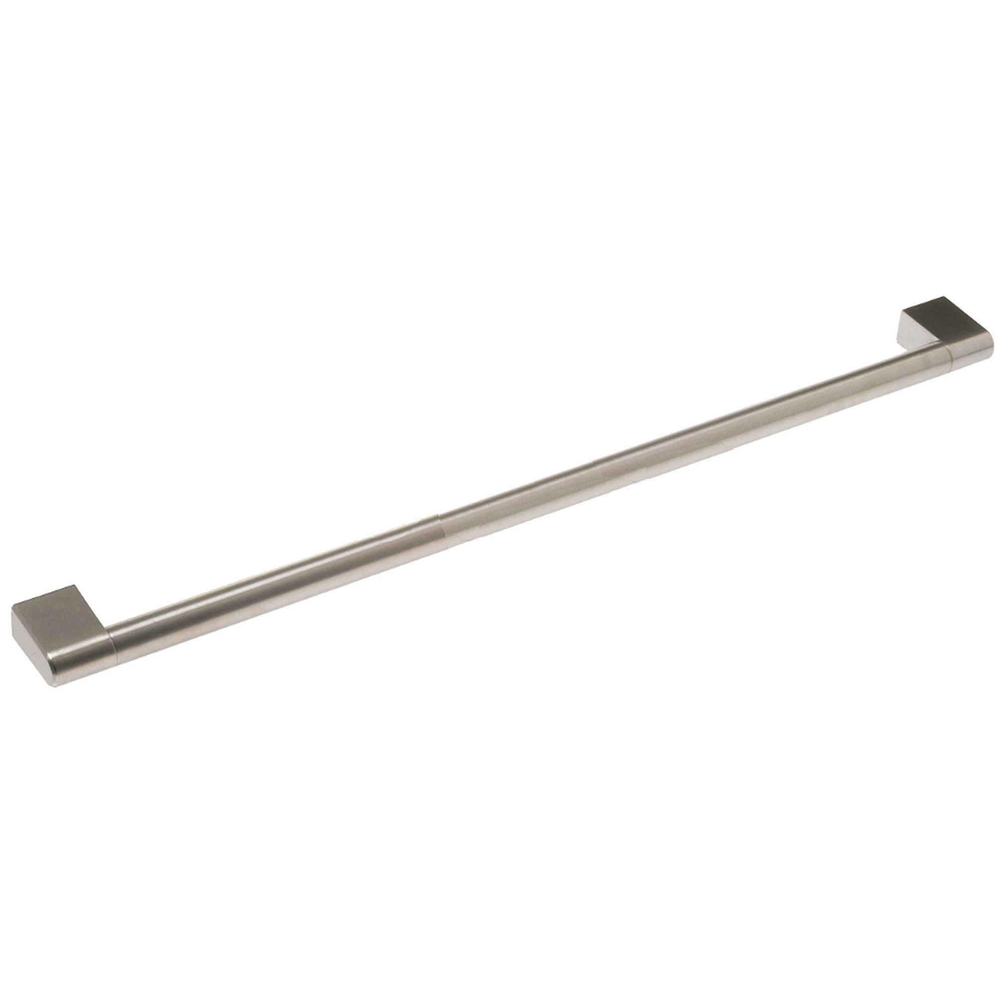 Part #wb18X33811, Stainless Handle