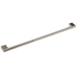 Stainless Handle for GE C2S950M2N1S5 - Part WB18X33811
