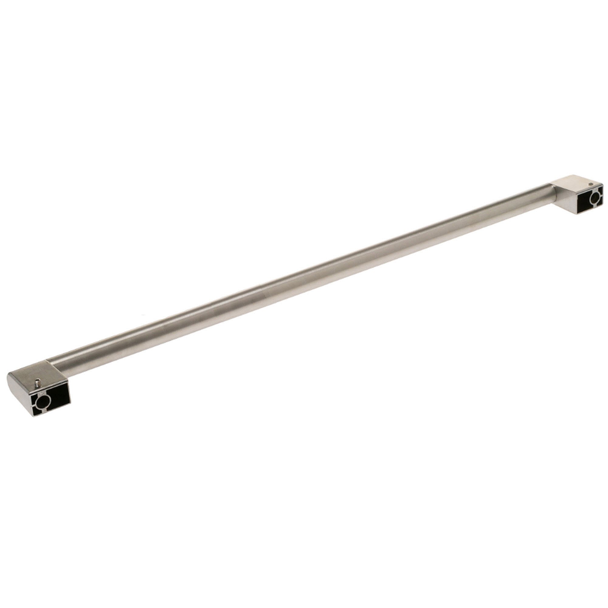 Stainless Handle WB18X33811