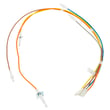 Electrodes & Harness H. V. for GE P2S930SEL3SS - Part WB18X33923