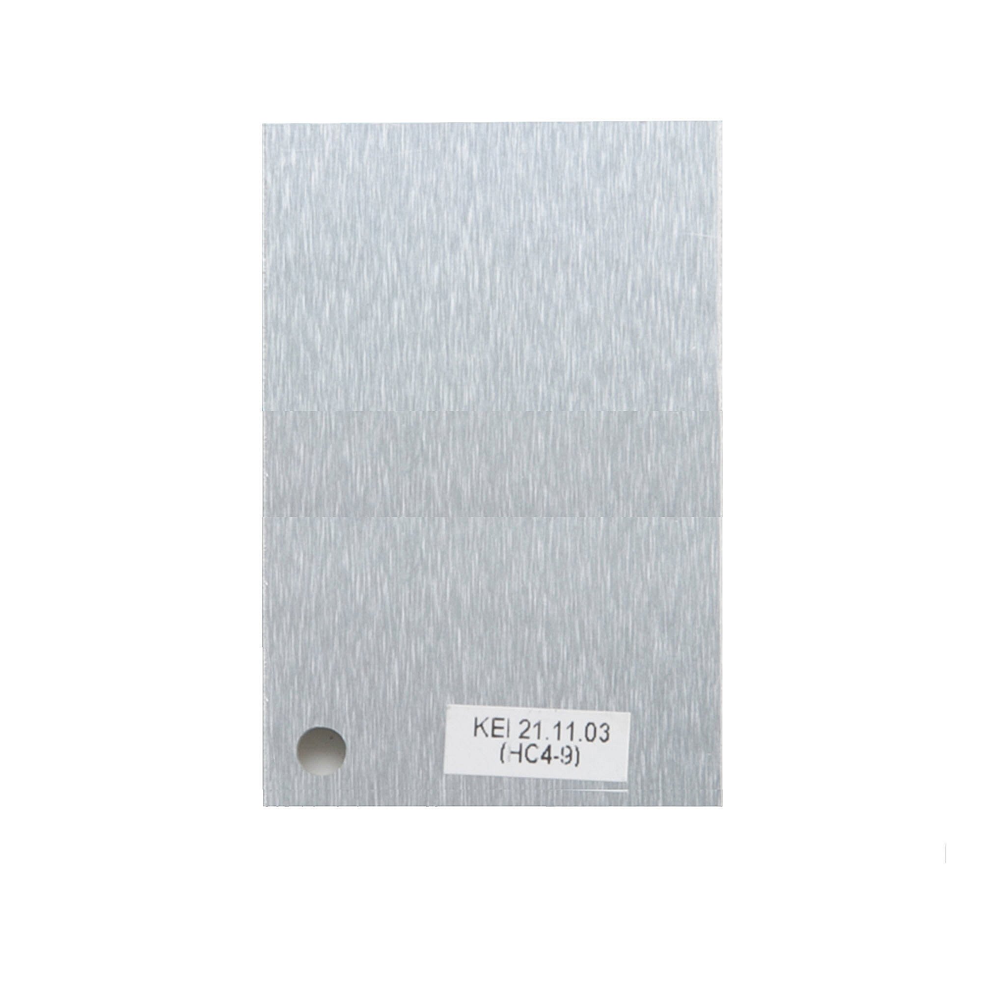 Led Asm WB18X35388