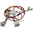 Harness Infinite for Haier QSS740RN2SS - Part WB18X35924