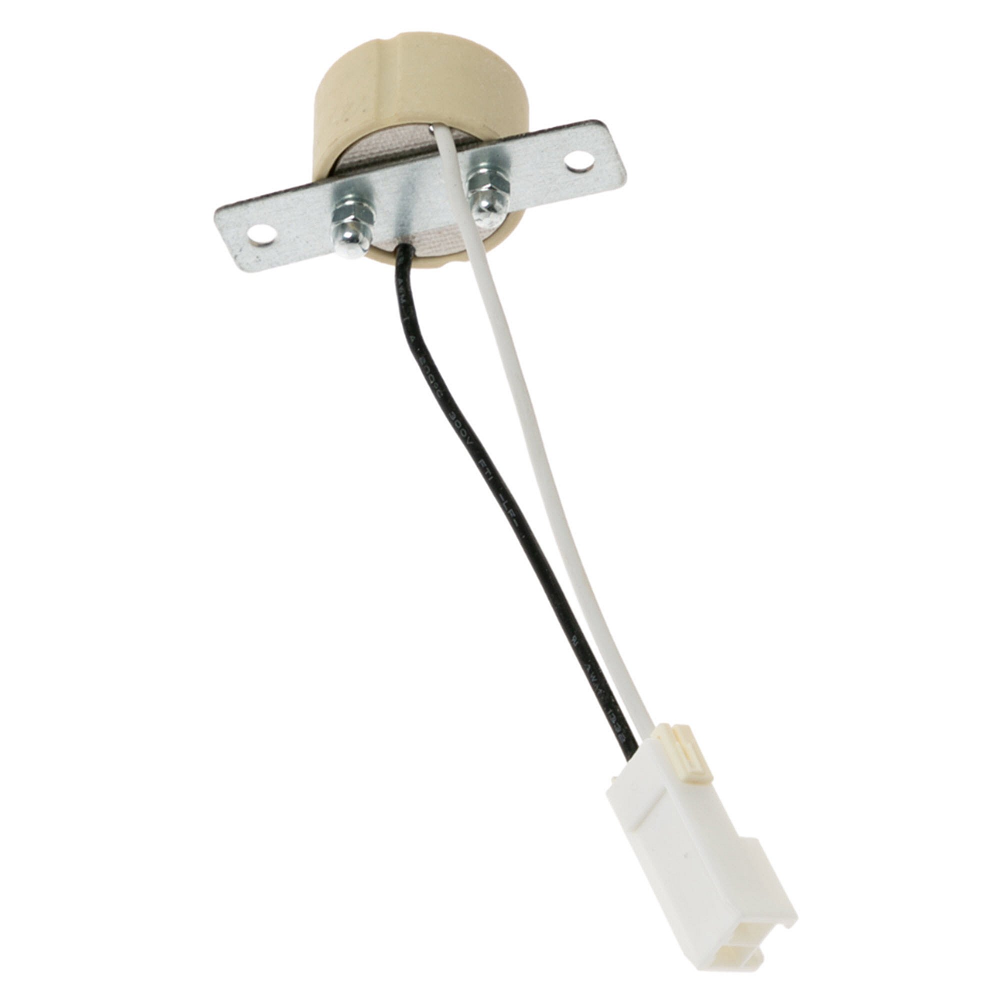 Lamp Socket WB18X37806