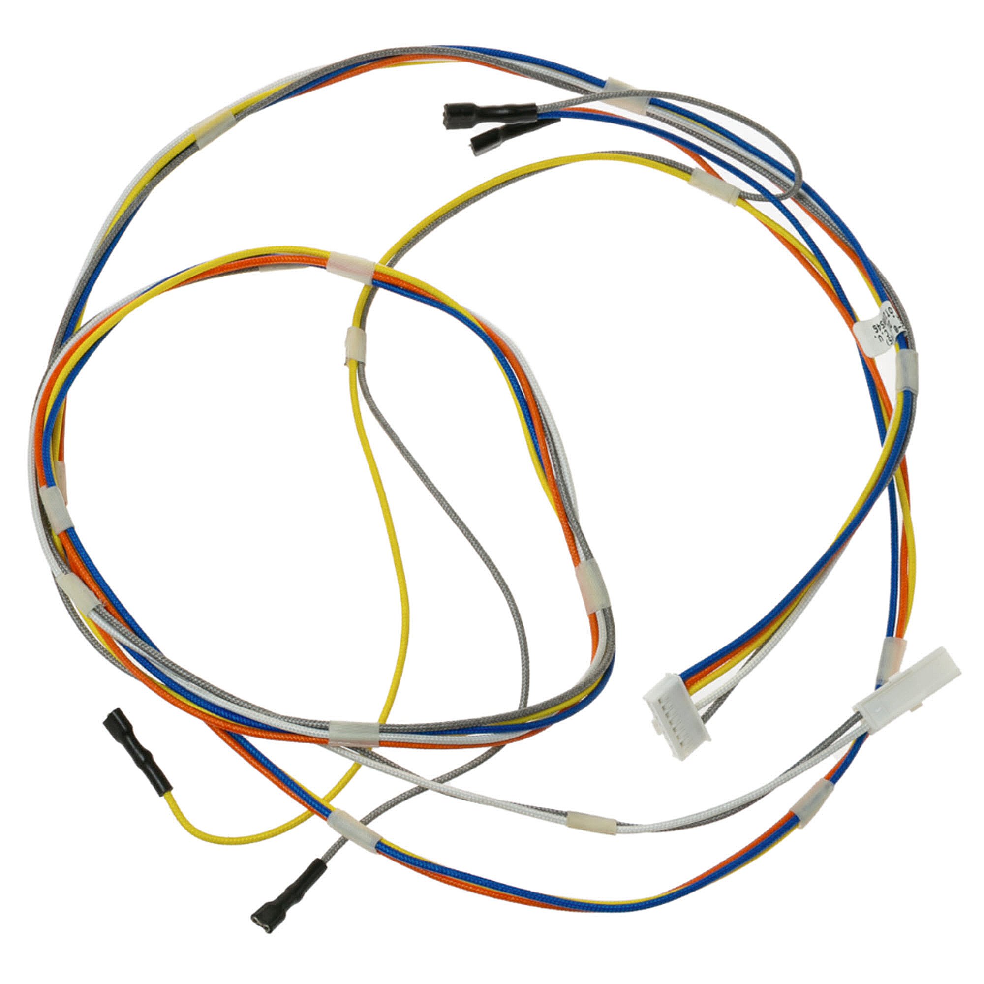 Part #wb18X38048, Harness Control