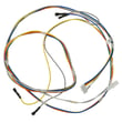 Harness Control for GE PGB935YP4FS - Part WB18X38048