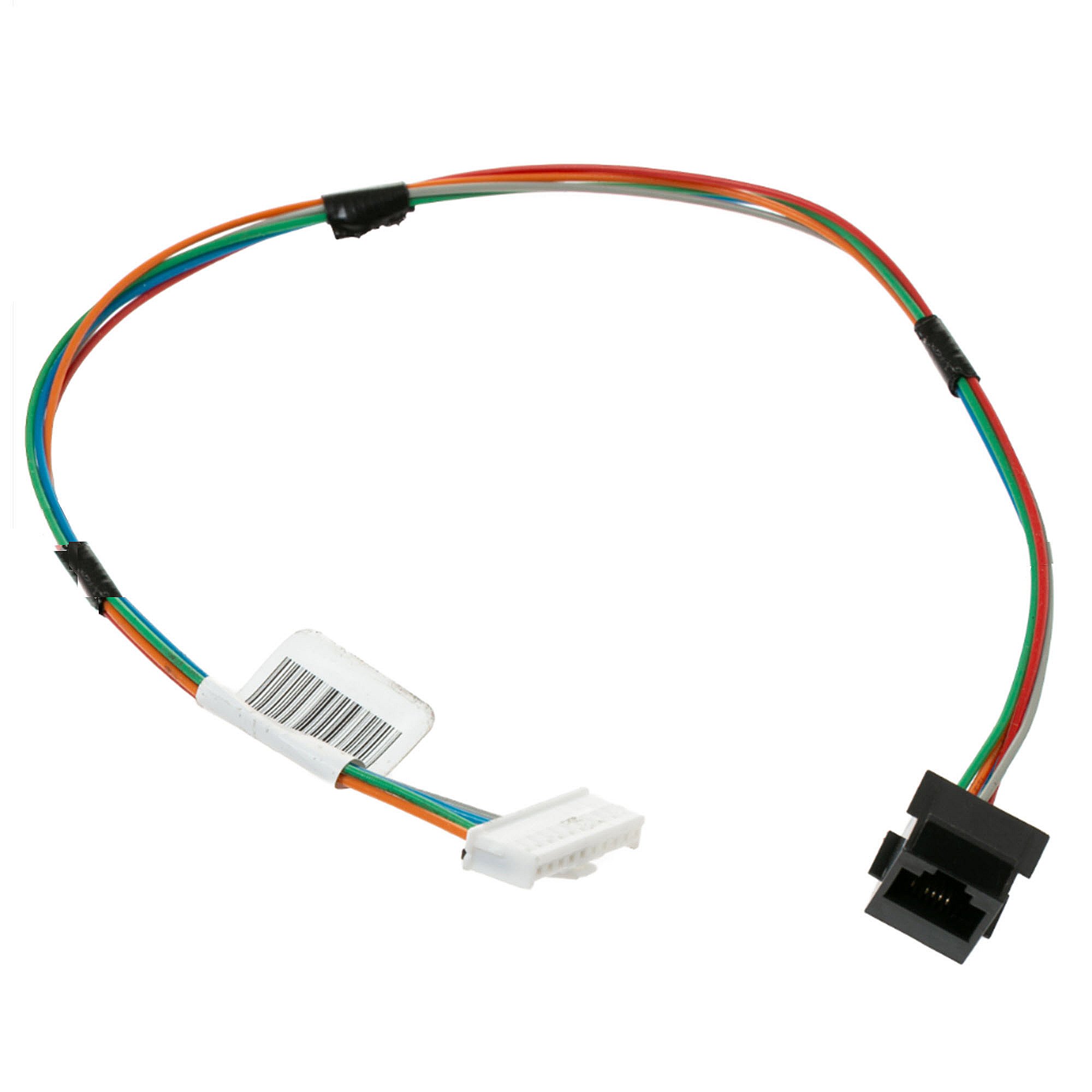 Ace Part #wb18X38049, Harness Interf
