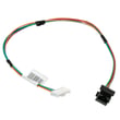 Harness Interface for GE JGB660EP1ES - Part WB18X38049