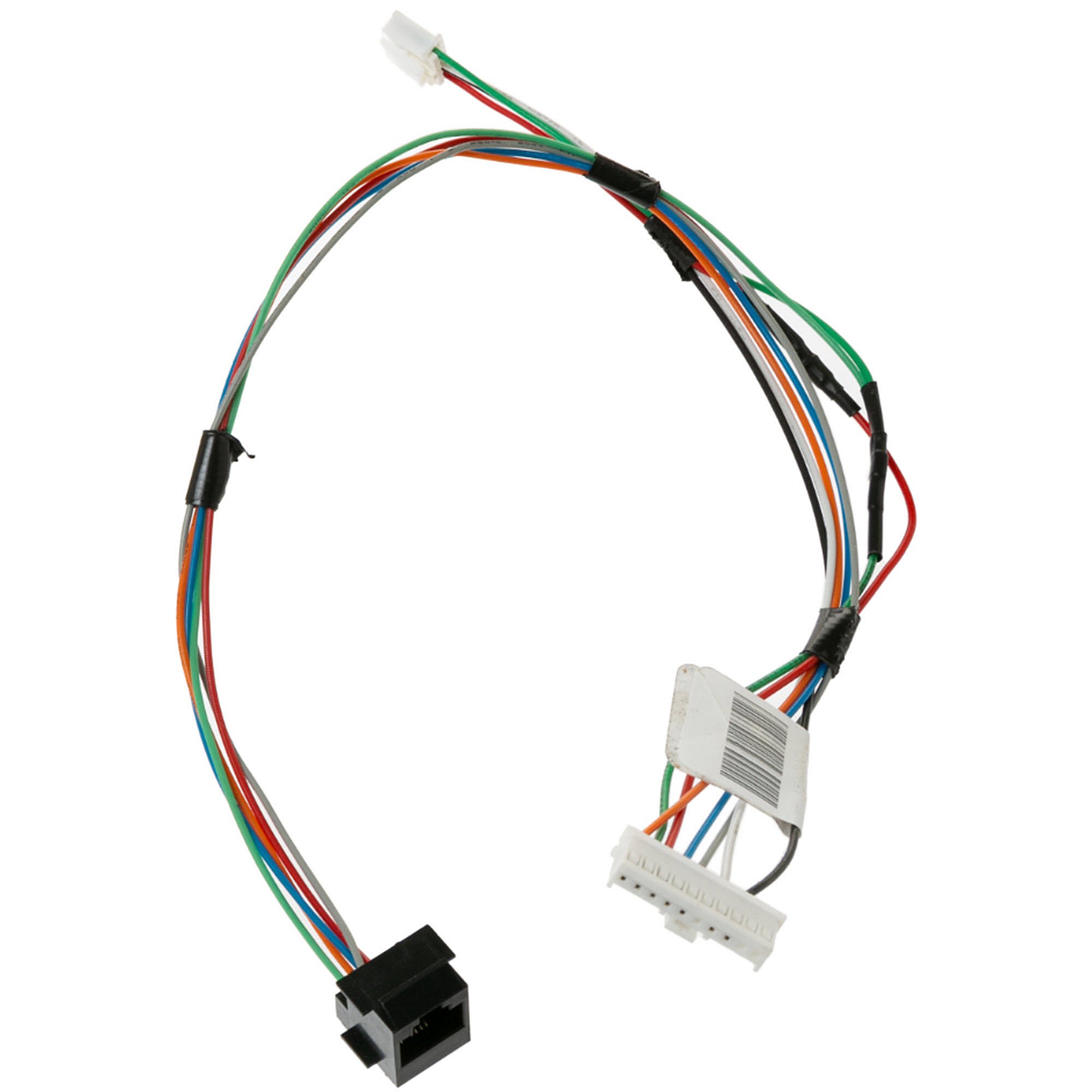 Ace Part #wb18X38051, Harness Interf