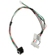 Harness Interface for GE PGB935YP1FS - Part WB18X38051