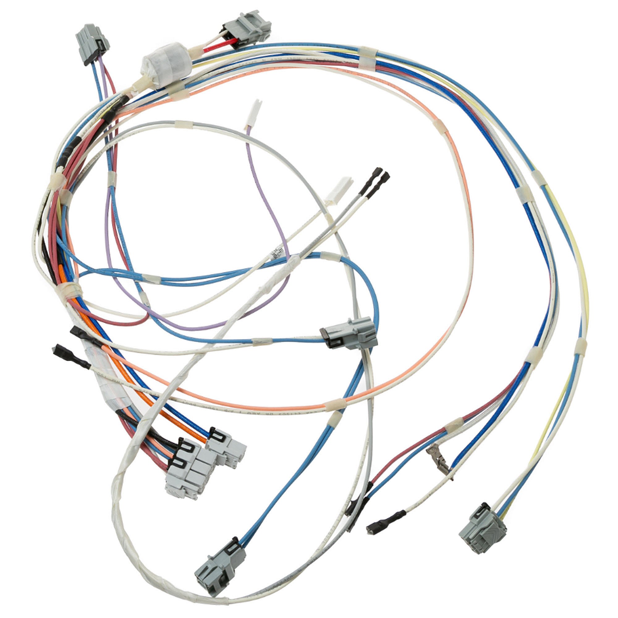 Part #wb18X38054, Harness Main