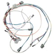 Harness Main for GE PGB935YP1FS - Part WB18X38054