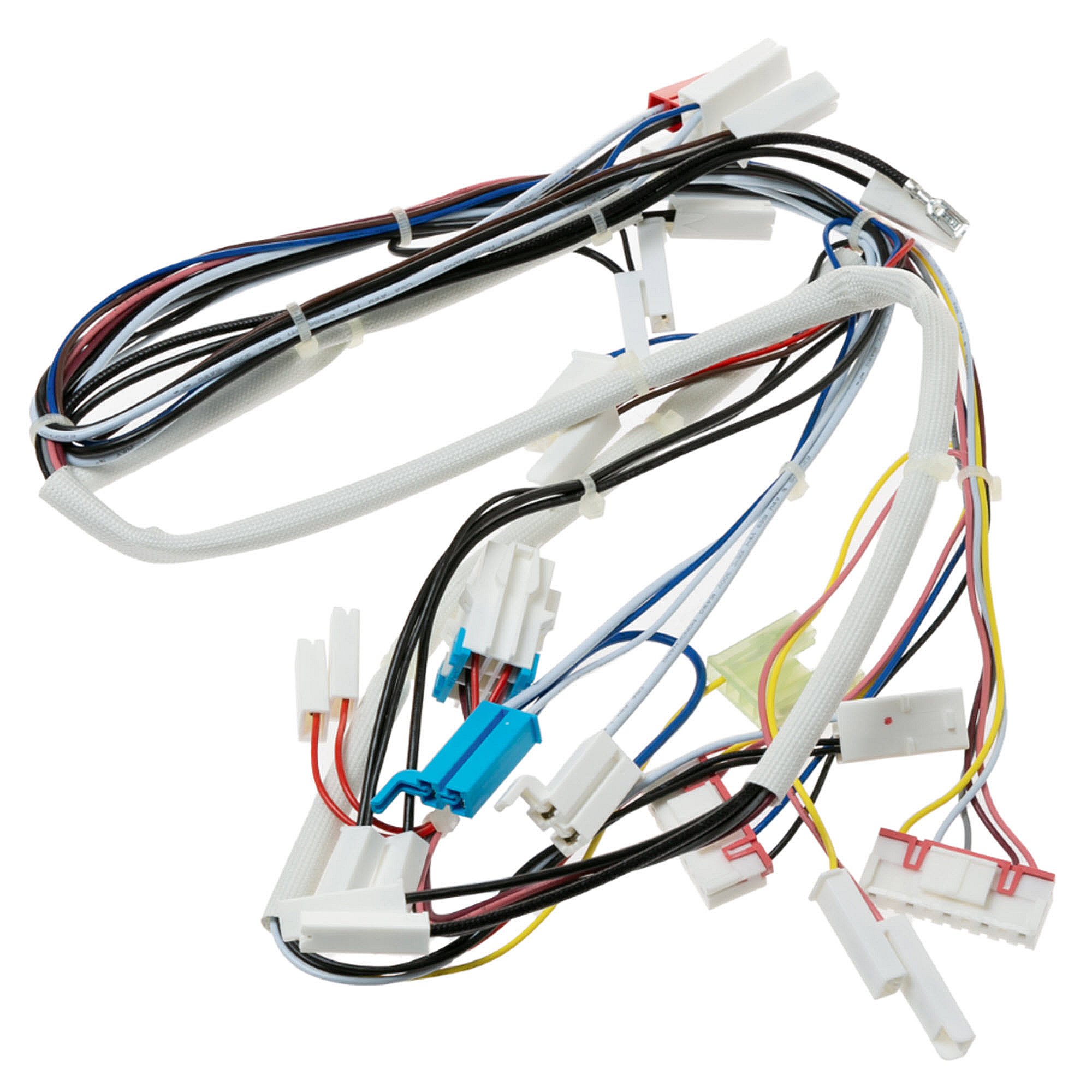 Part #wb18X38155, Harness