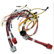 Harness Wire Infinite for GE JS645EL5ES - Part WB18X38671