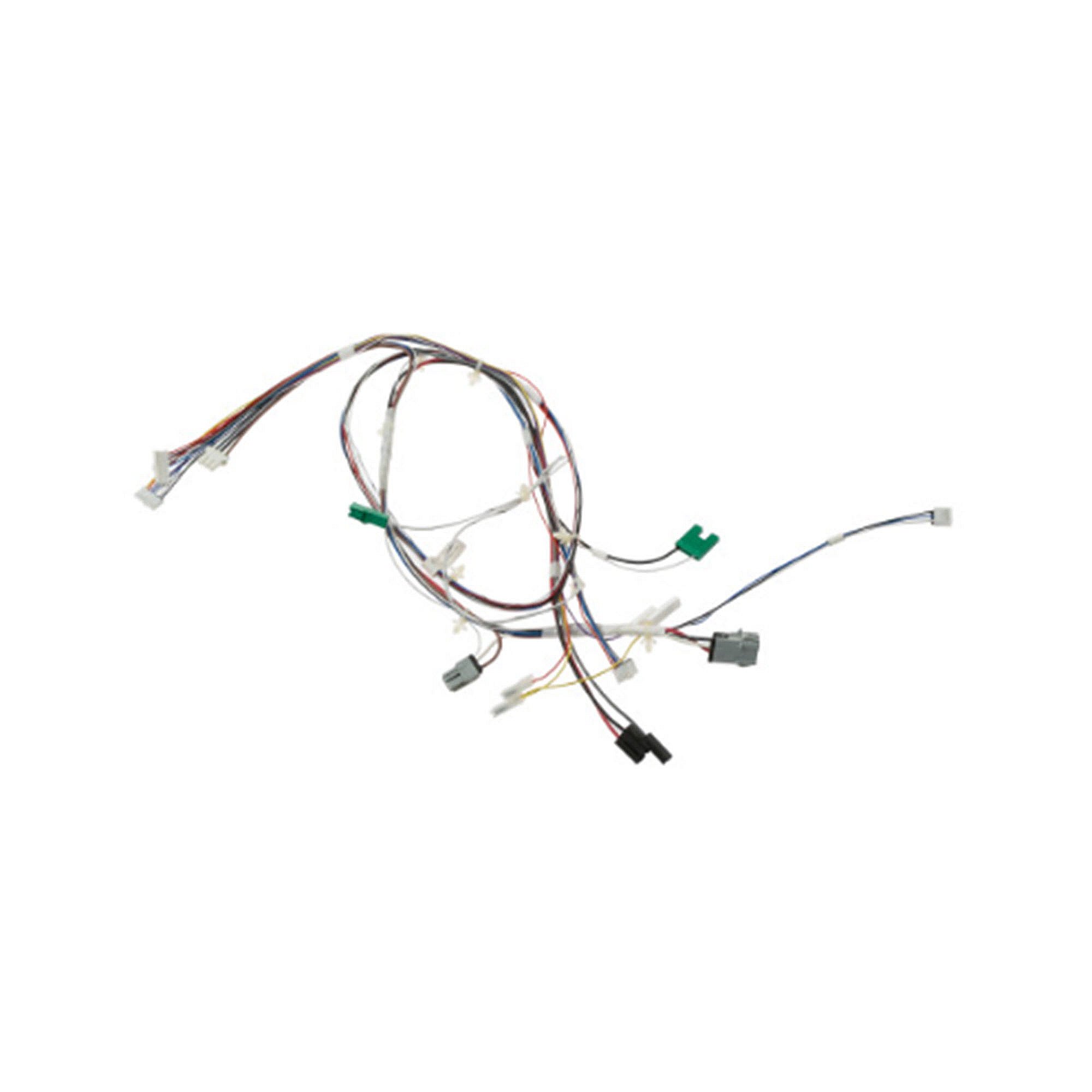 Part #wb18X38676, Harness Wire Sensor