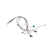 Harness Wire Sensor for GE JS645FL8DS - Part WB18X38676