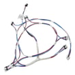 Harness Lighting for GE ZGU486NDT1SS - Part WB18X39291