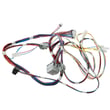 Harness Serial Relay for GE C2Y366P2T1S1 - Part WB18X39293