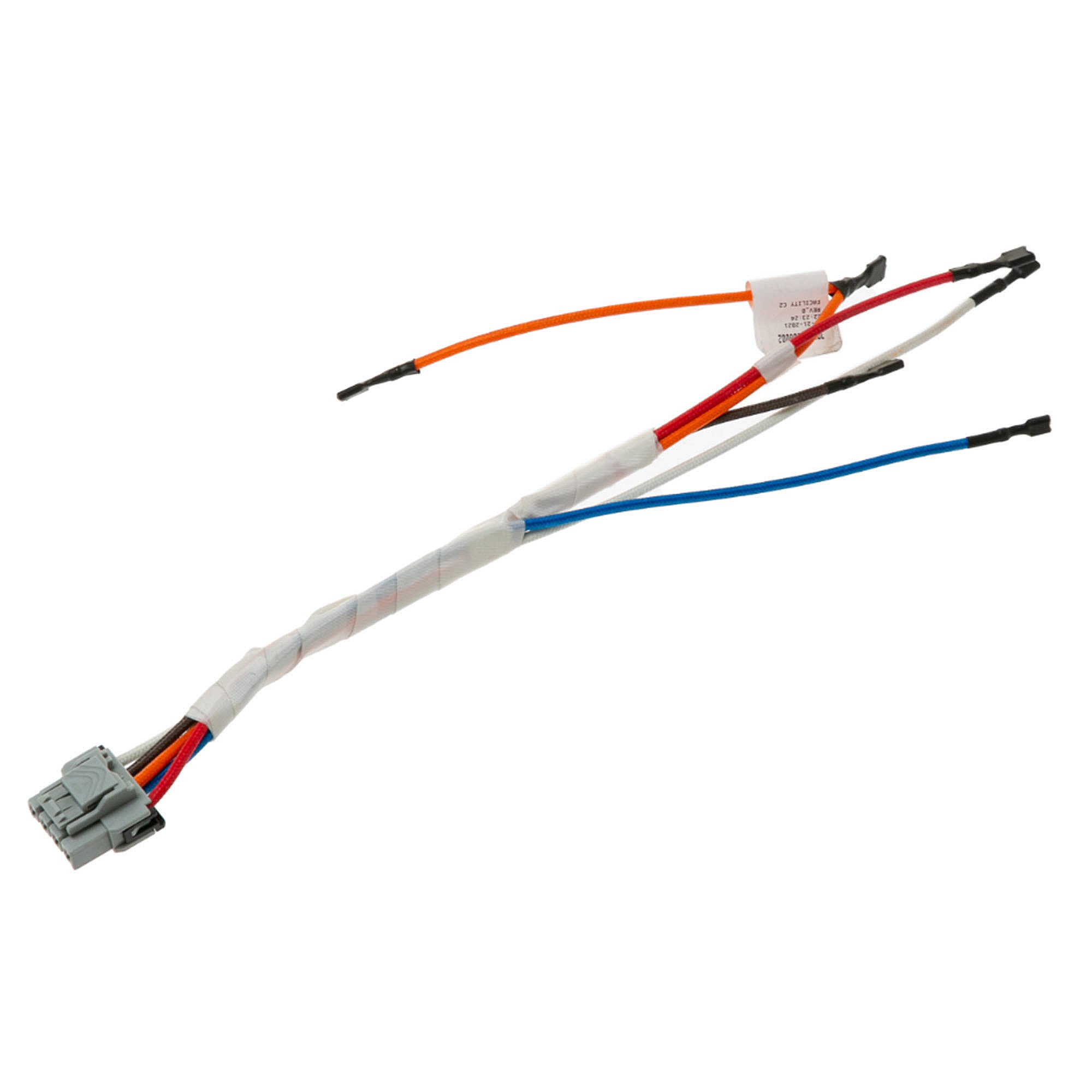 Photo of Thermos Part #wb18X39316, Harness tat E X T from Repair Parts Direct