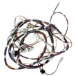 Harness Serial Relay for GE ZDP486NDT1SS - Part WB18X39319
