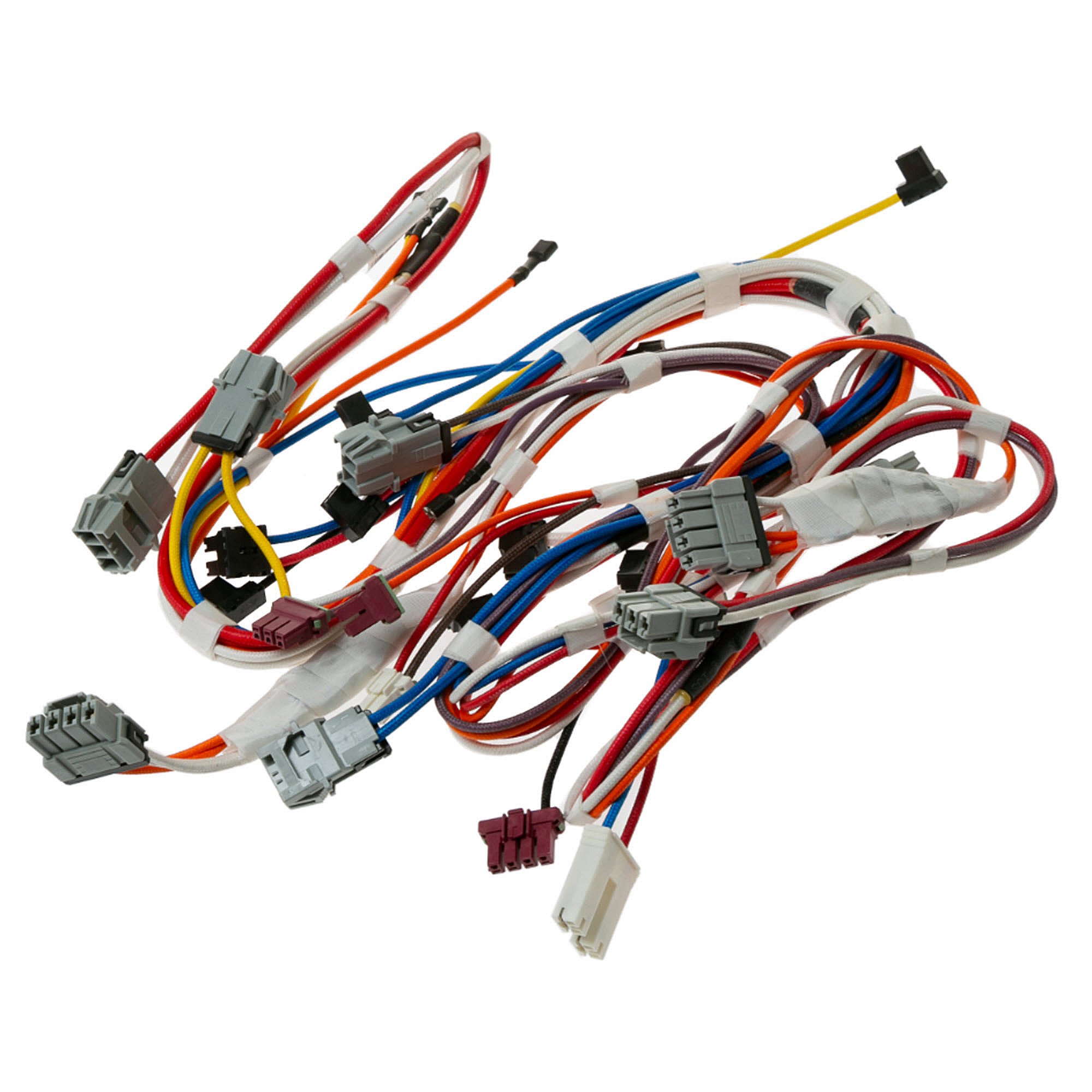 Part #wb18X39322, Harness Main