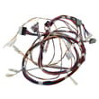 Harness Serial Relay for GE C2Y486P4T2W2 - Part WB18X39335
