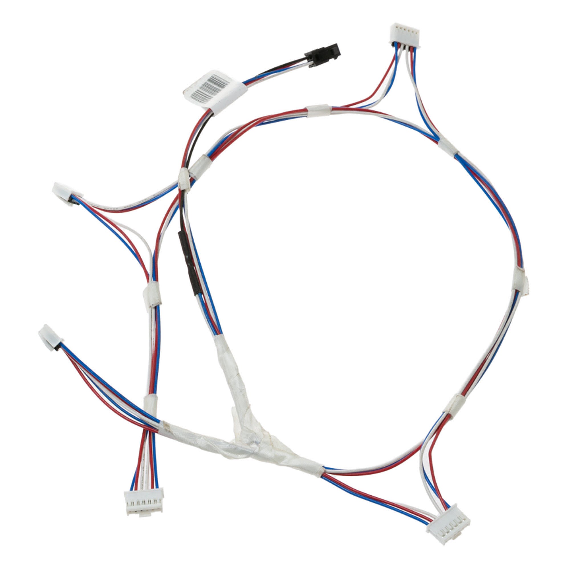 Part #wb18X39338, Harness Lighting
