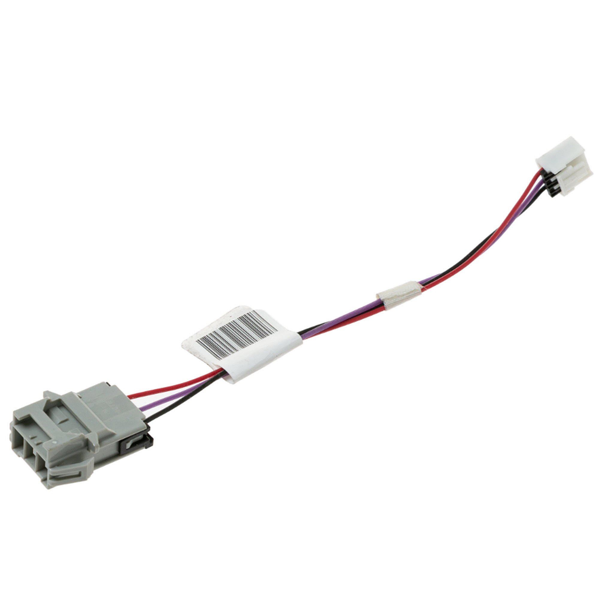 Part #wb18X39341, Harness Sensing Board