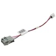 Harness Sensing Board for GE C2Y486P4T2W2 - Part WB18X39341