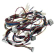 Ge Harness Serial Relay for GE ZDP484NGT1SS - Part WB18X39347
