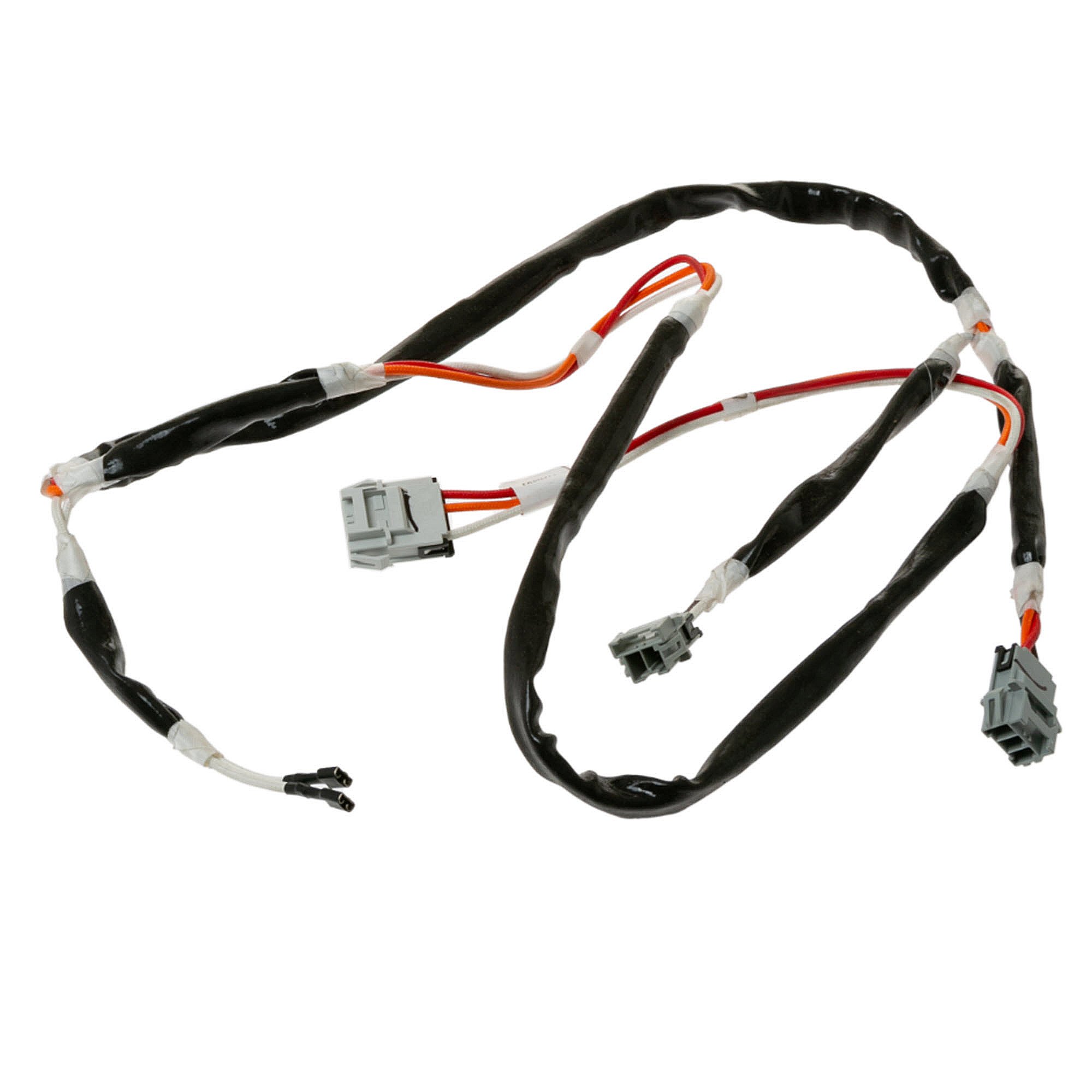 Photo of Thermos Part #wb18X39350, Harness tat from Repair Parts Direct