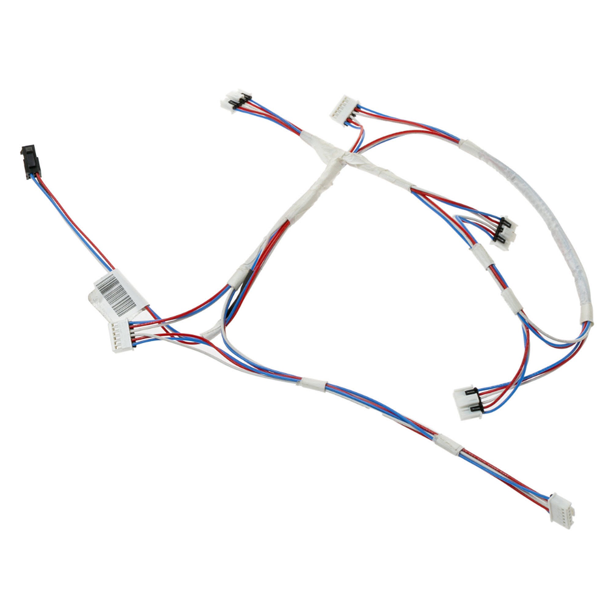Part #wb18X39351, Harness Lighting